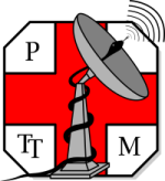 PTTM 150.png